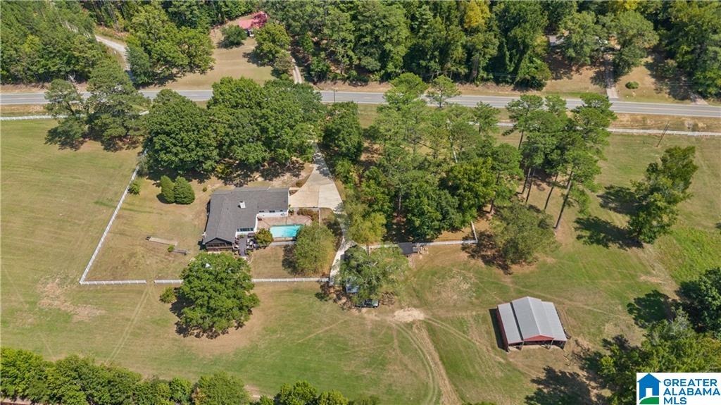 Homes for sale in Belk, AL | 6450 Hwy 96, Belk, AL 35555 | MLS# 21447087