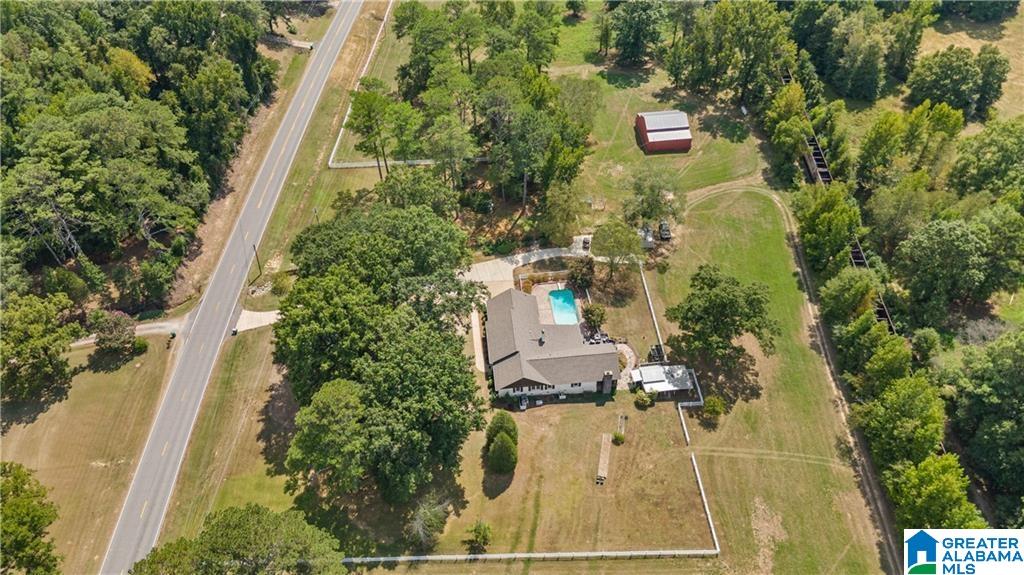 Homes for sale in Belk, AL | 6450 Hwy 96, Belk, AL 35555 | MLS# 21447087