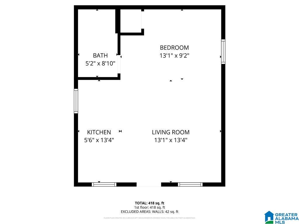 Homes for sale in Belk, AL | 6450 Hwy 96, Belk, AL 35555 | MLS# 21447087