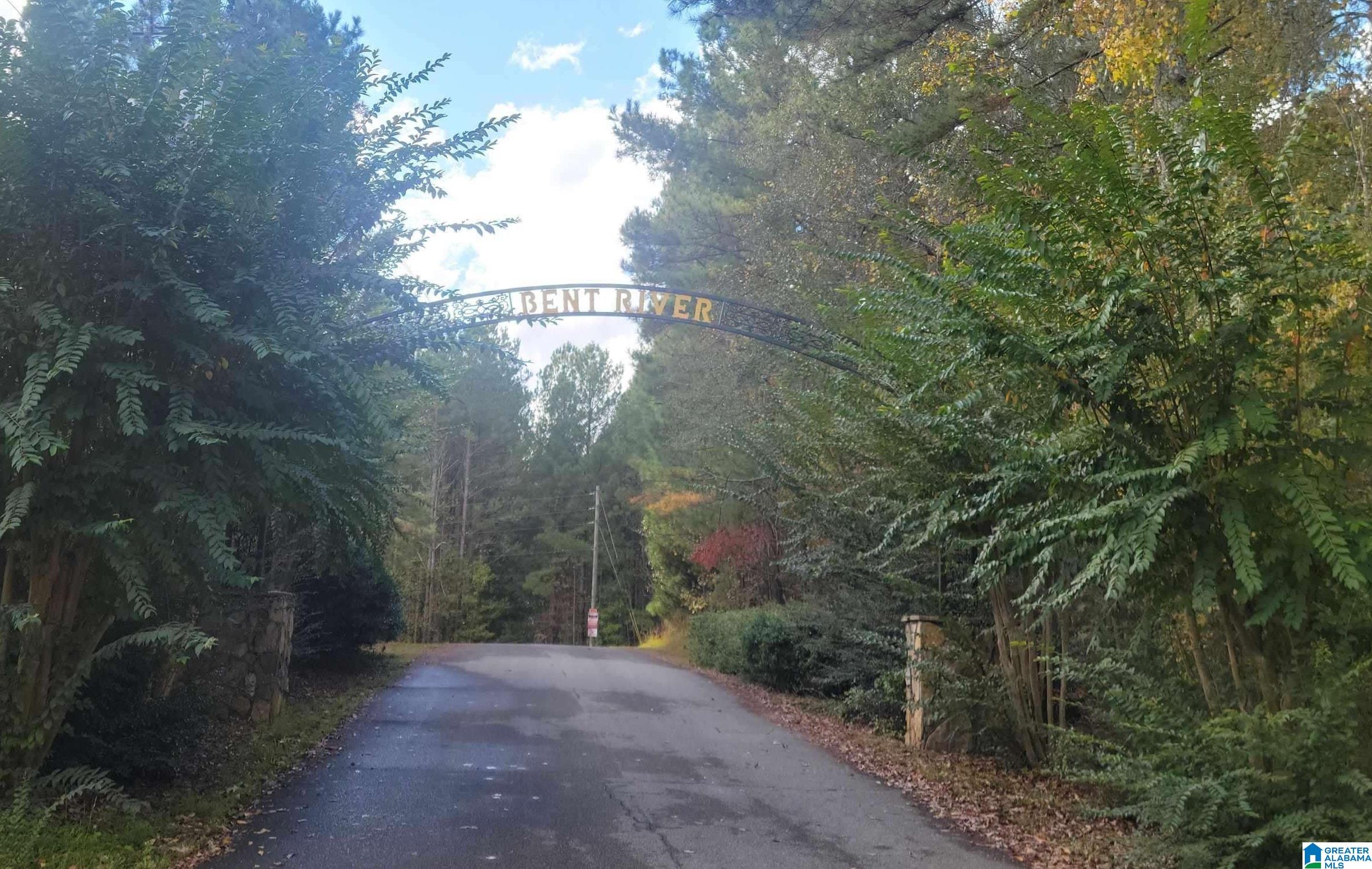 Photo 3 of Land for sale at Lot 34 Peninsula Dr, Wedowee, AL 36278 | MLS# 21447094 | Listing updated on 2026-03-20