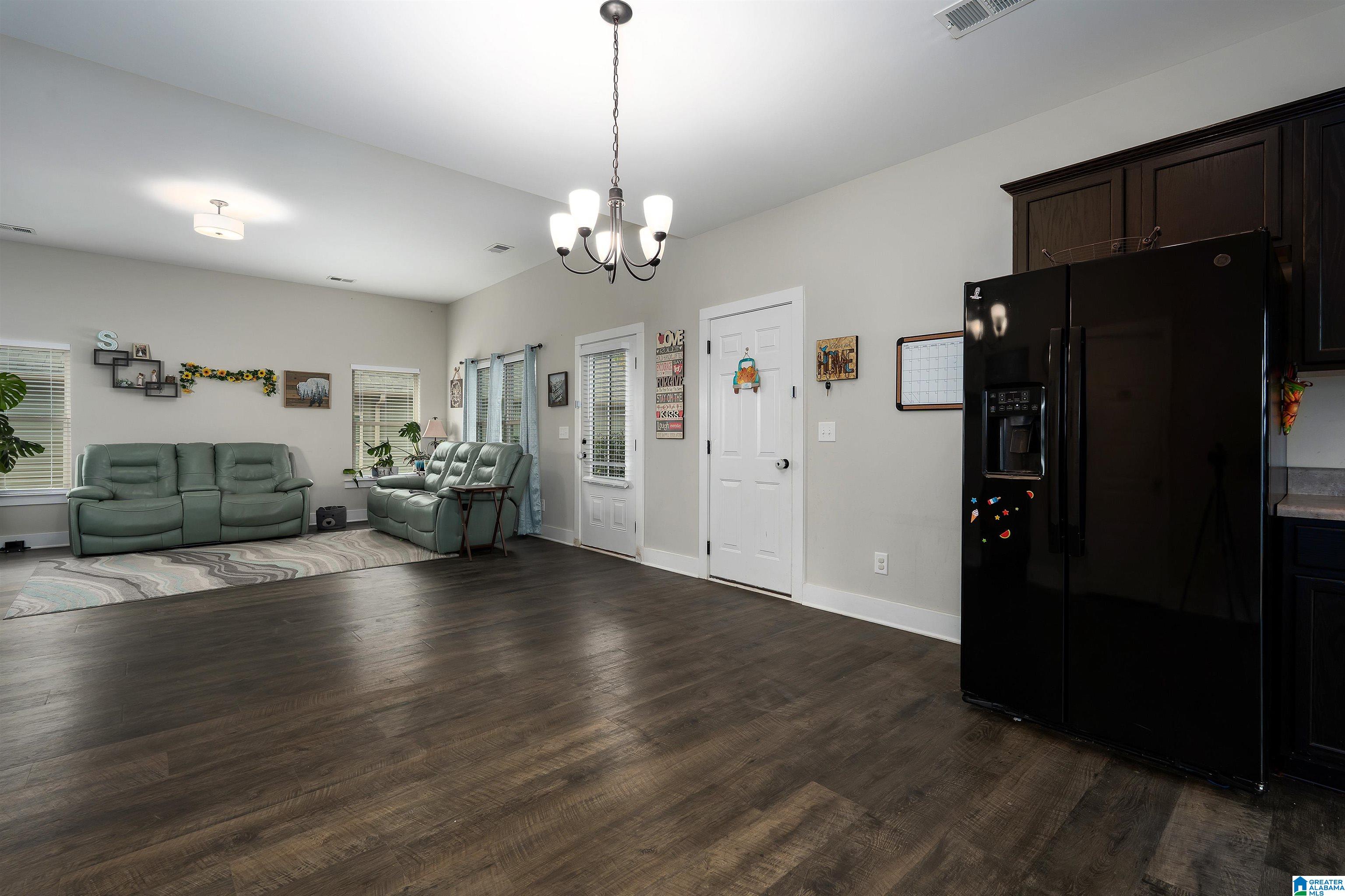 1st image of 125 Bates Lane, Moody, AL 35004 | MLS# 21447099