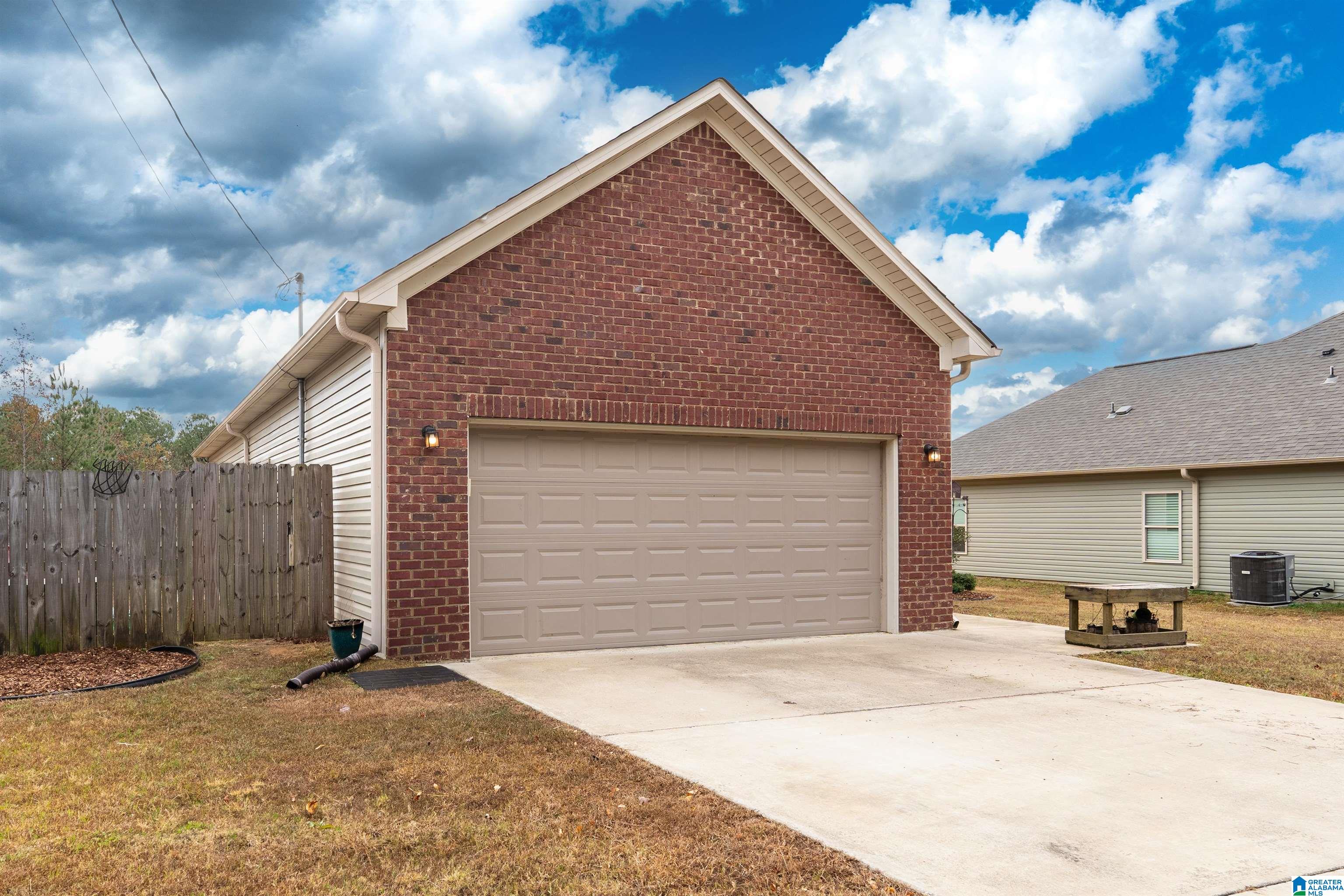 5th image of 125 Bates Lane, Moody, AL 35004 | MLS# 21447099
