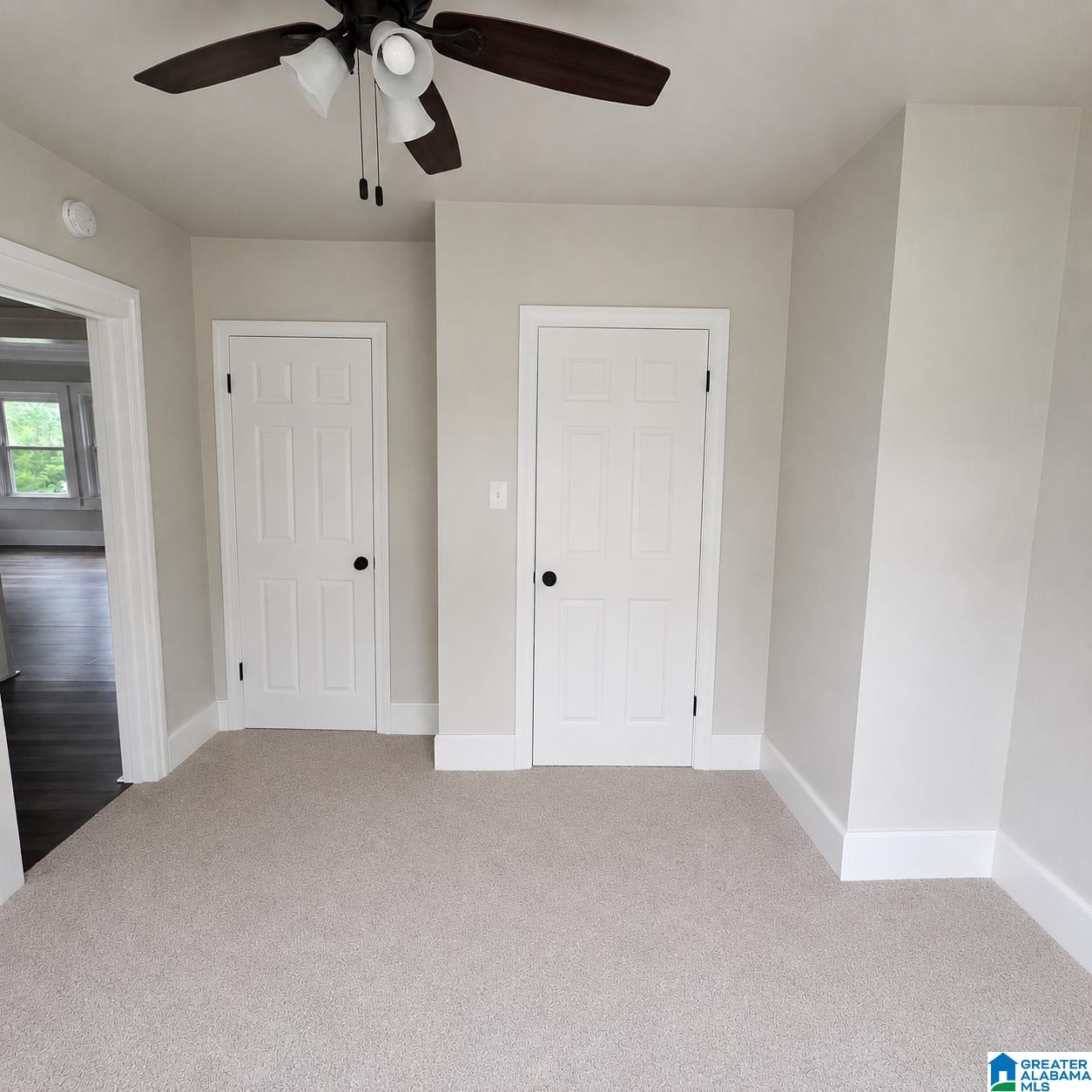 Homes for sale in Dolomite, AL | 1611 Edwards Street, Dolomite, AL 35061 | MLS# 21447101