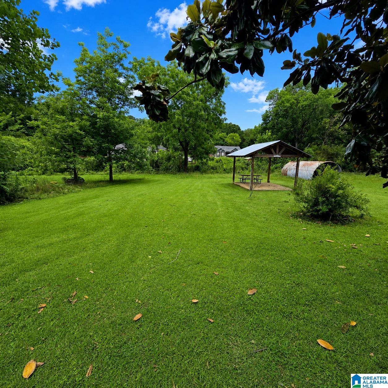 Homes for sale in Dolomite, AL | 1611 Edwards Street, Dolomite, AL 35061 | MLS# 21447101