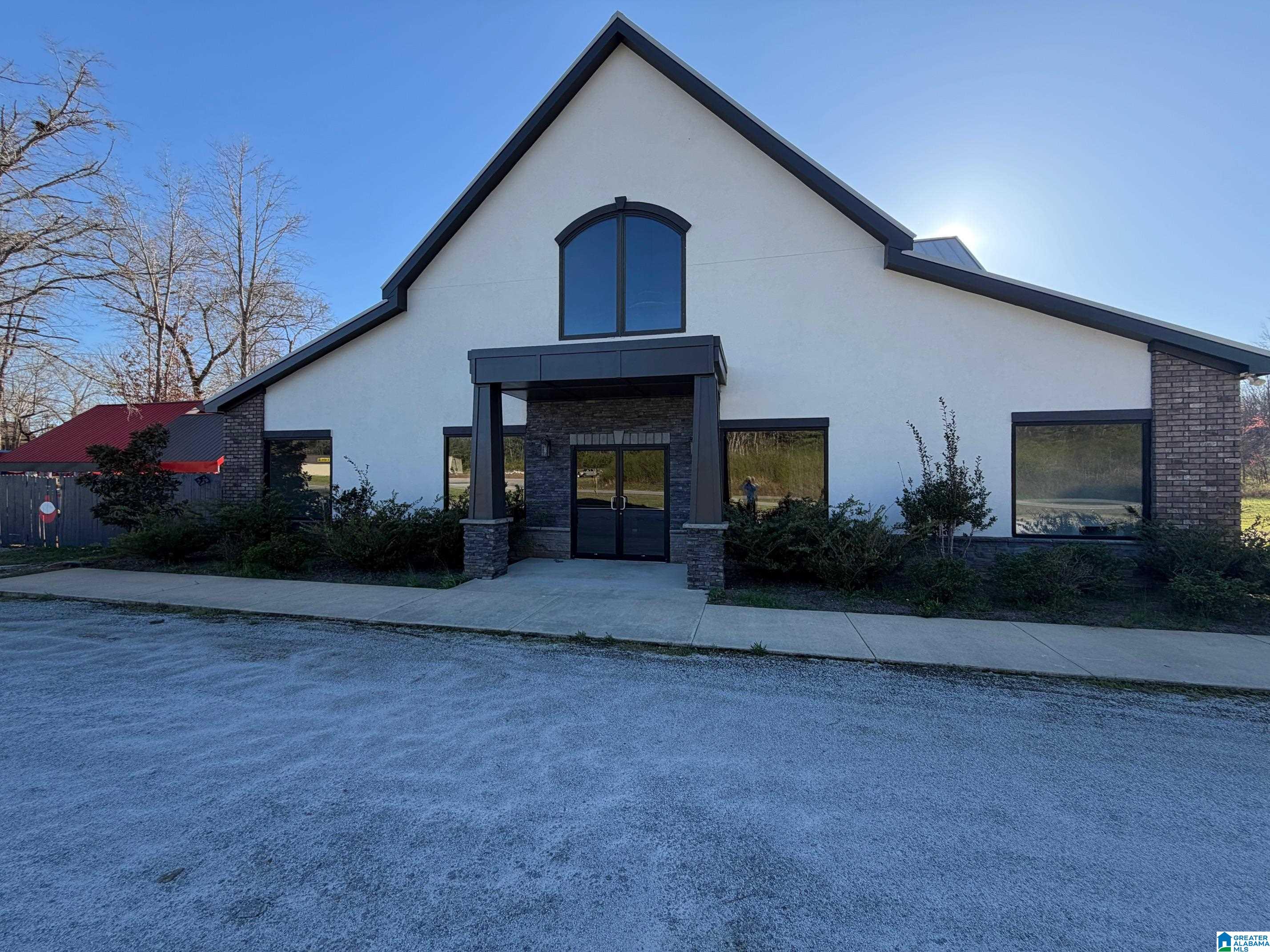 222319 HIGHWAY 431