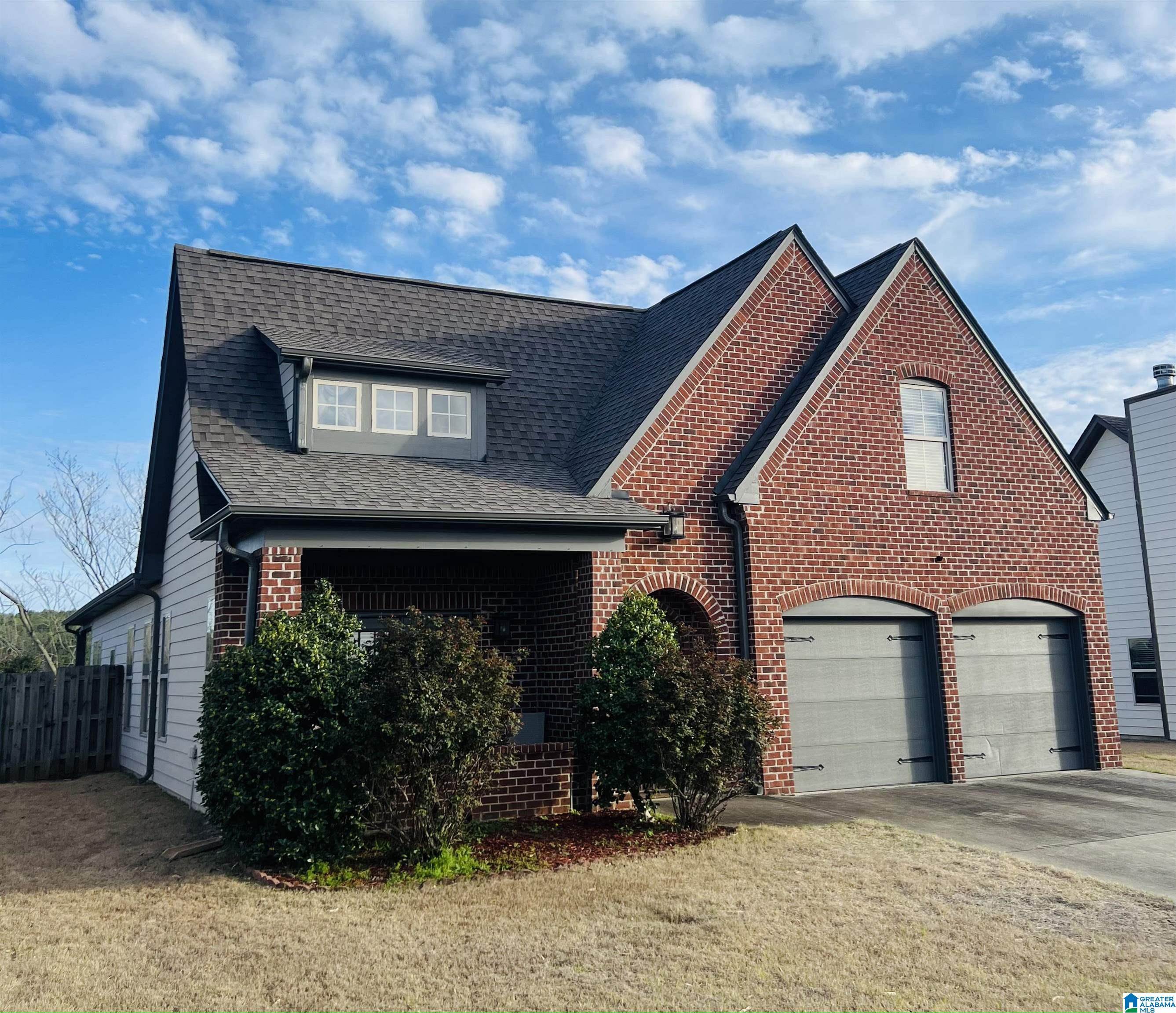 37th image of 1334 Mountain Lane, Gardendale, AL 35071 | MLS# 21447112