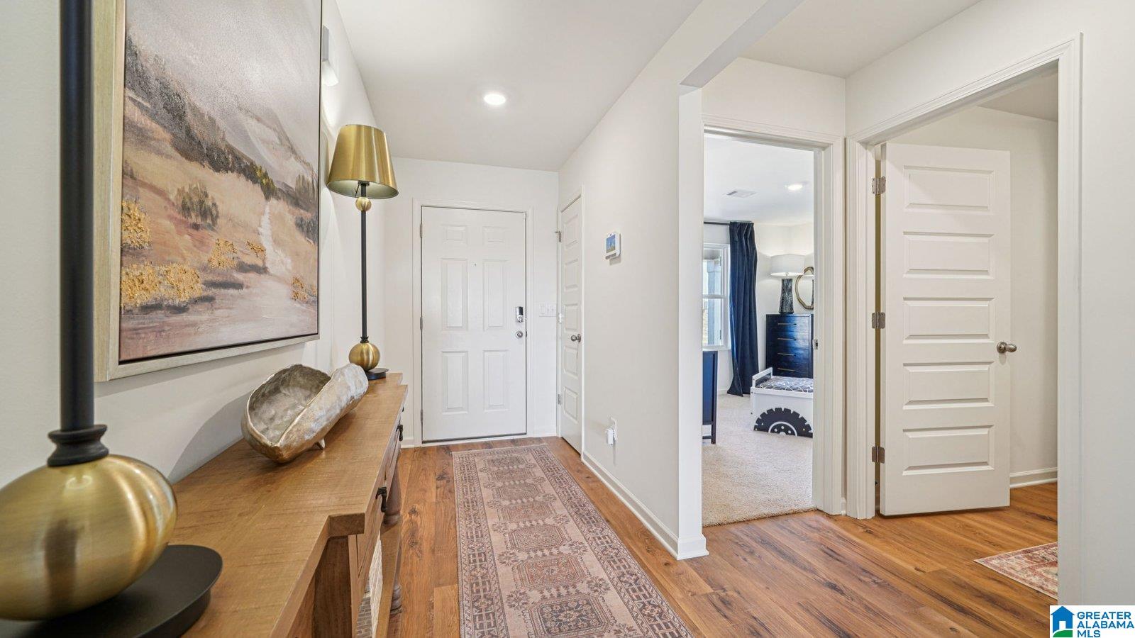 Homes for sale in Hanceville, AL | 330 Ashland Dr Sw, Hanceville, AL 35077 | MLS# 21447115