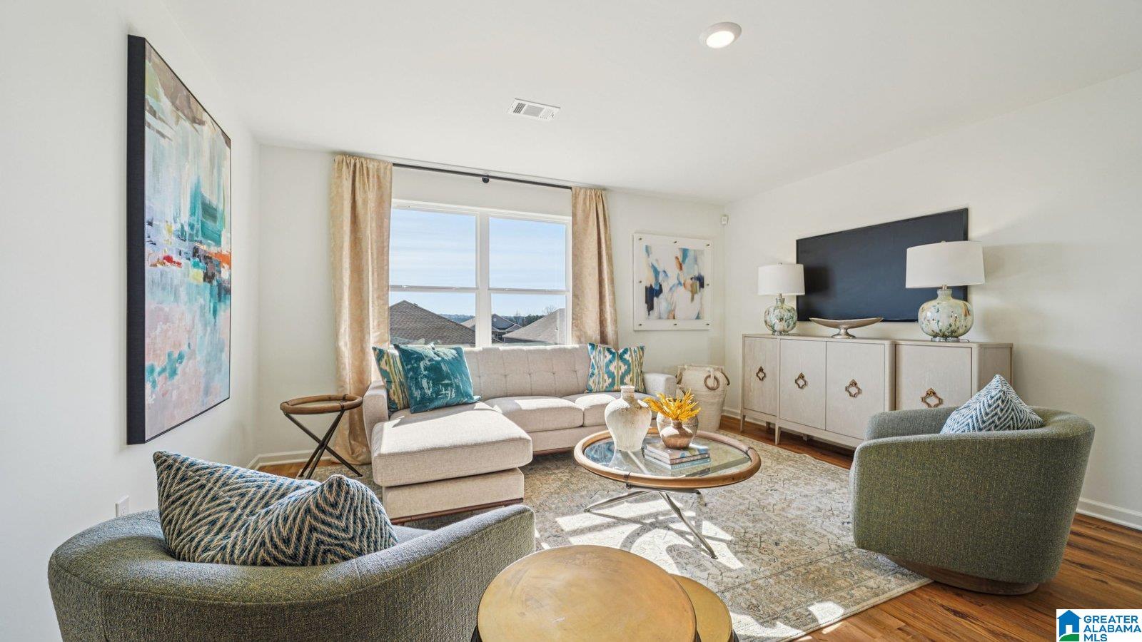 Homes for sale in Hanceville, AL | 330 Ashland Dr Sw, Hanceville, AL 35077 | MLS# 21447115