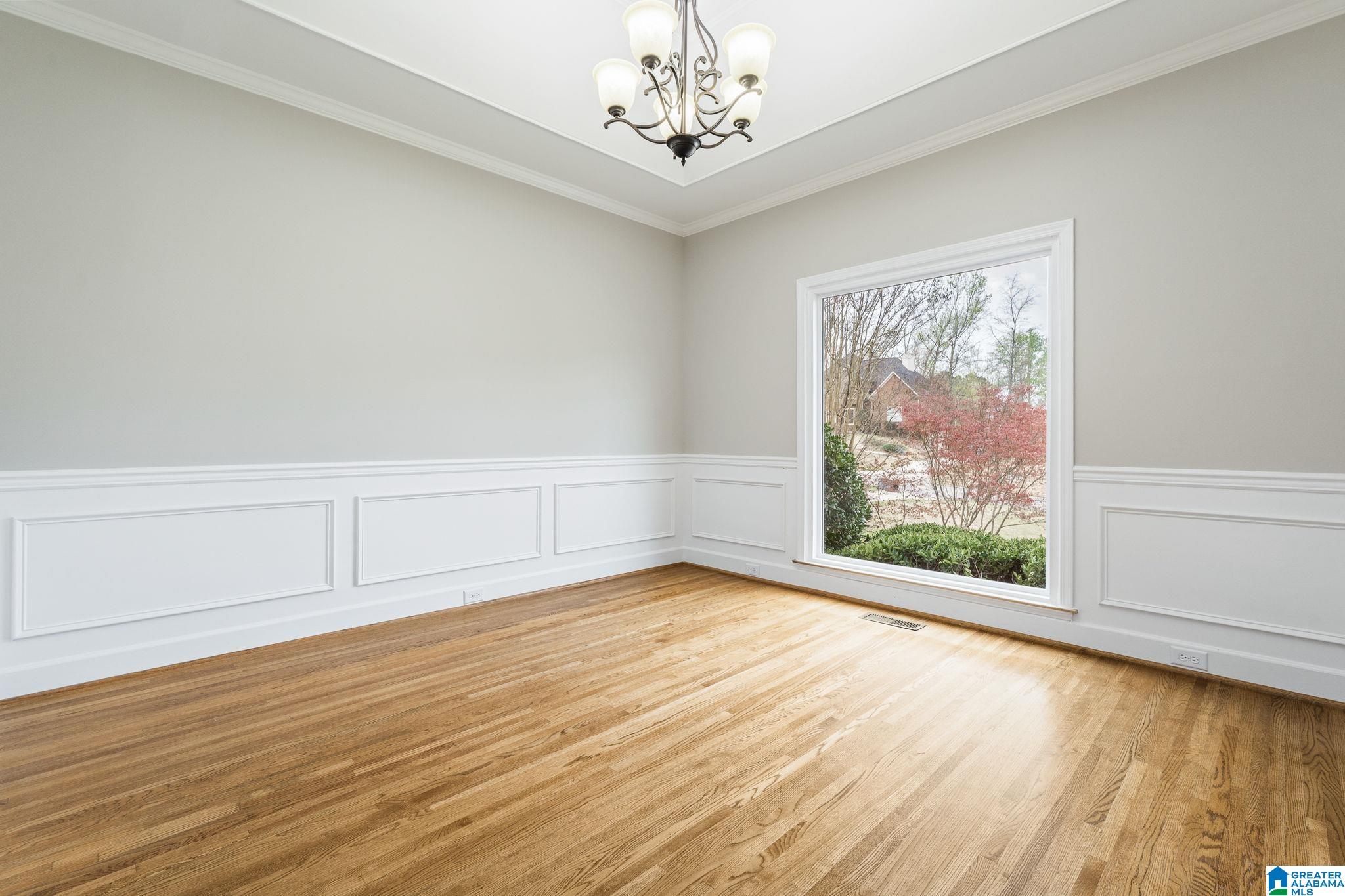 Homes for sale in Birmingham, AL | 4573 Eagle Point Dr, Birmingham, AL 35242 | MLS# 21447122