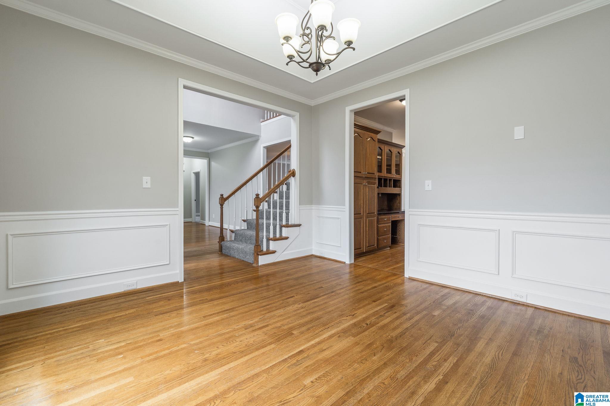 Homes for sale in Birmingham, AL | 4573 Eagle Point Dr, Birmingham, AL 35242 | MLS# 21447122