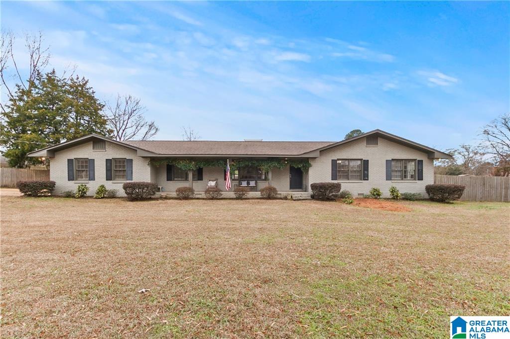 Homes for sale in Northport, AL | 13392 Lakewood Loop, Northport, AL 35473 | MLS# 21447124