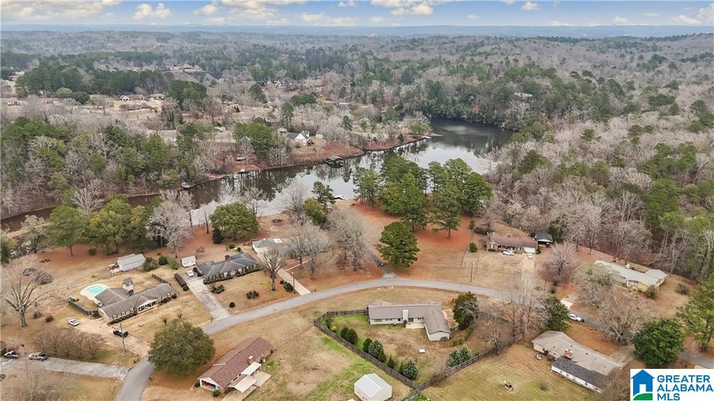 Homes for sale in Northport, AL | 13392 Lakewood Loop, Northport, AL 35473 | MLS# 21447124
