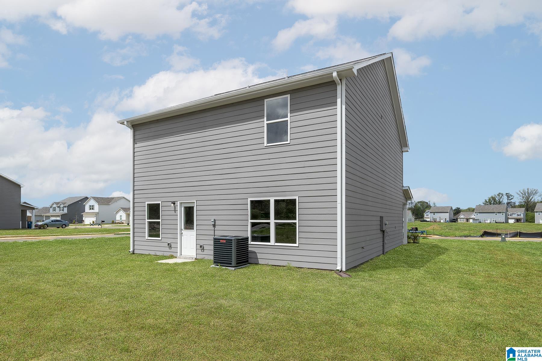 3rd image of 3216 Plymouth Lane, Montevallo, AL 35115 | MLS# 21447125