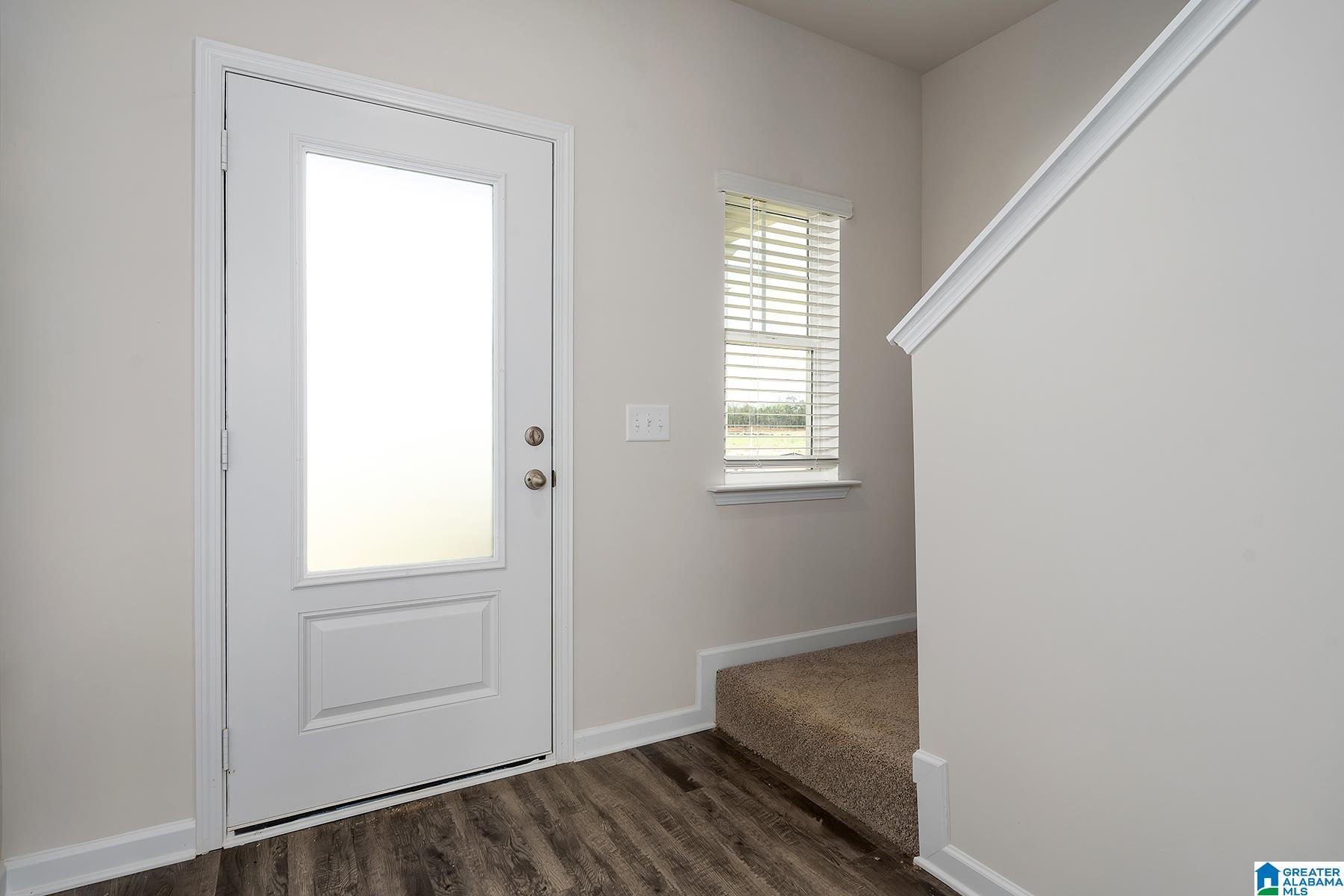 4th image of 3216 Plymouth Lane, Montevallo, AL 35115 | MLS# 21447125