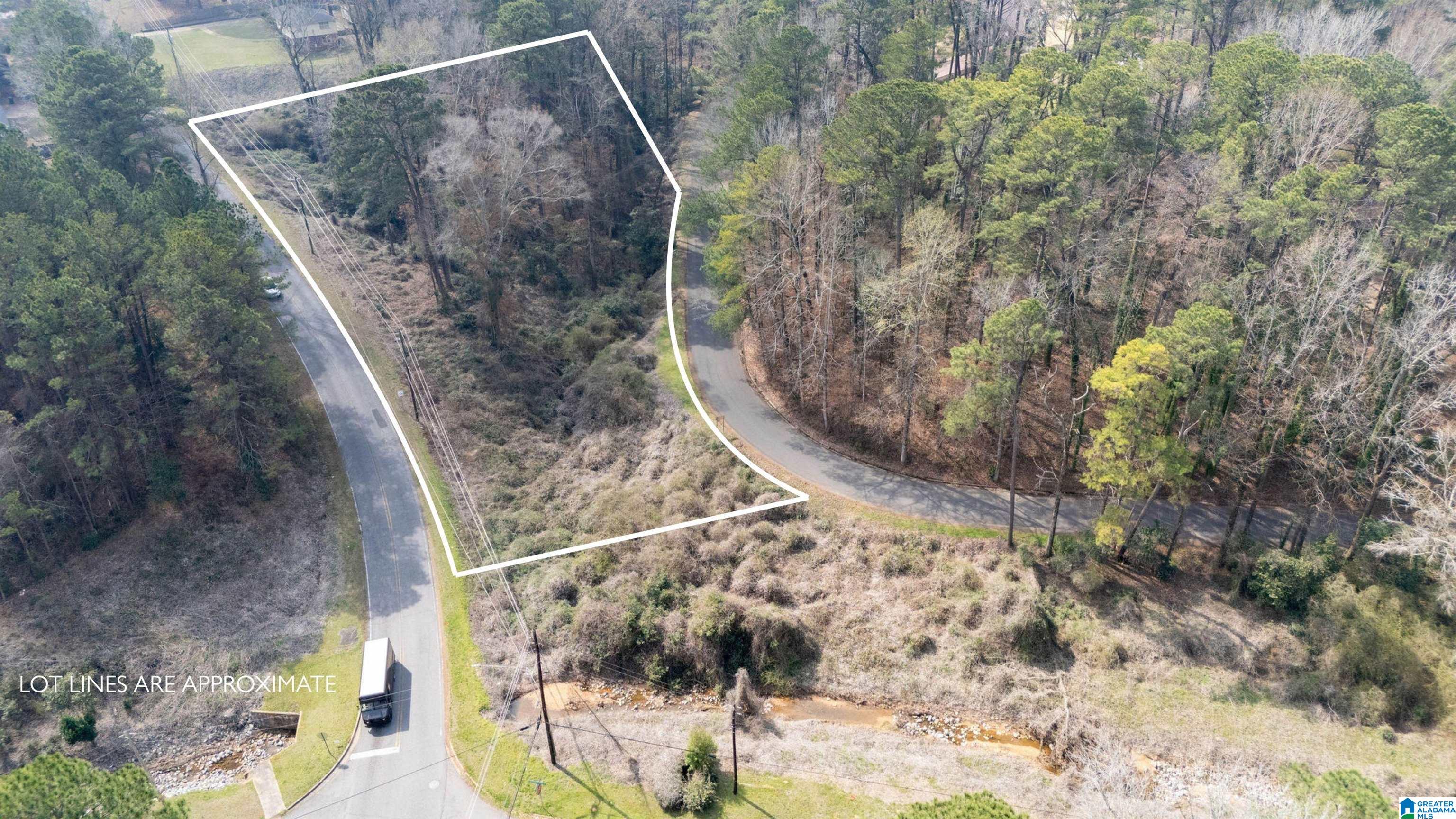 Homes for sale in Tuscaloosa, AL | 0 Woodland Road, Tuscaloosa, AL 35405 | MLS# 21447126