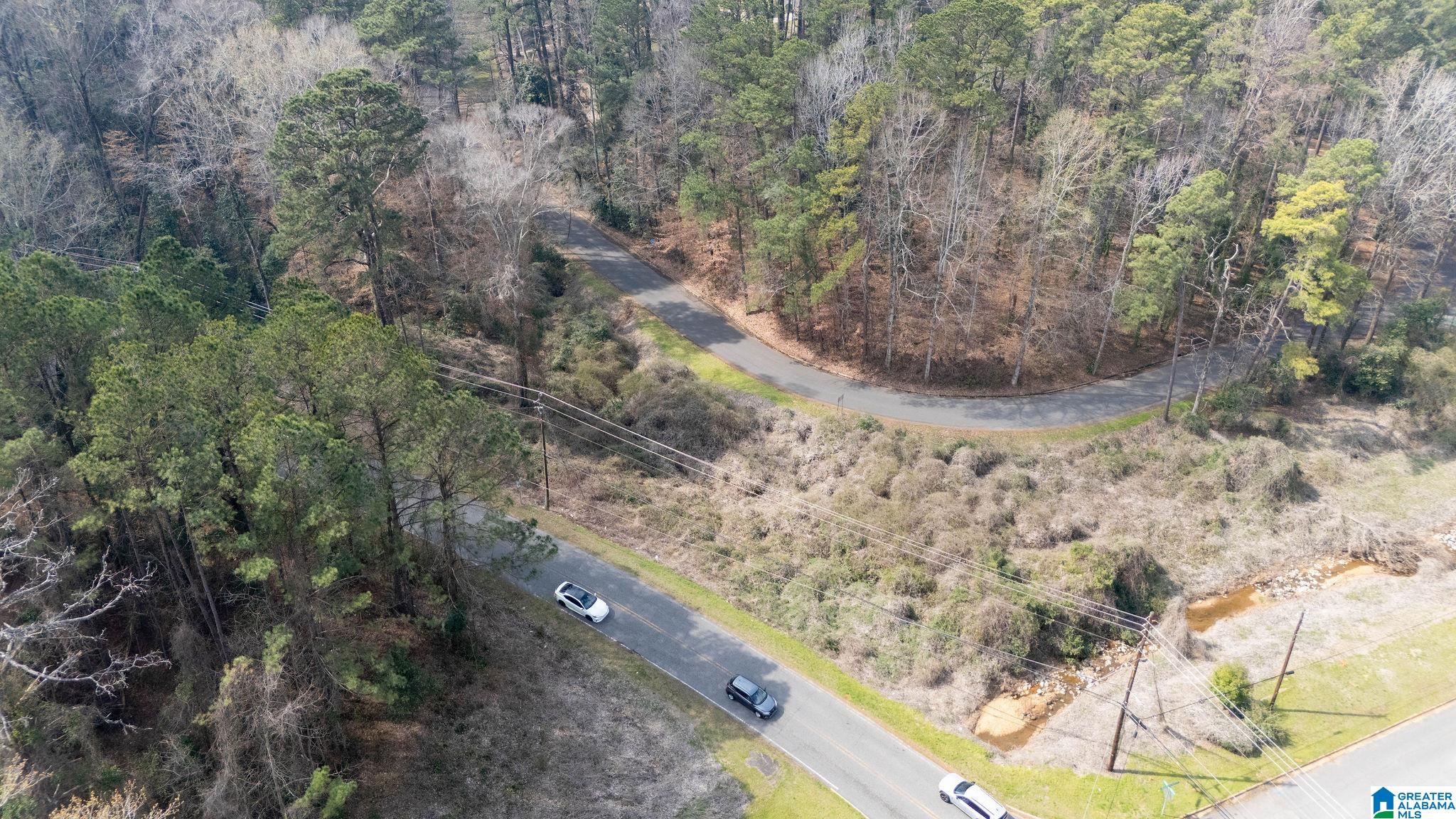 Homes for sale in Tuscaloosa, AL | 0 Woodland Road, Tuscaloosa, AL 35405 | MLS# 21447126