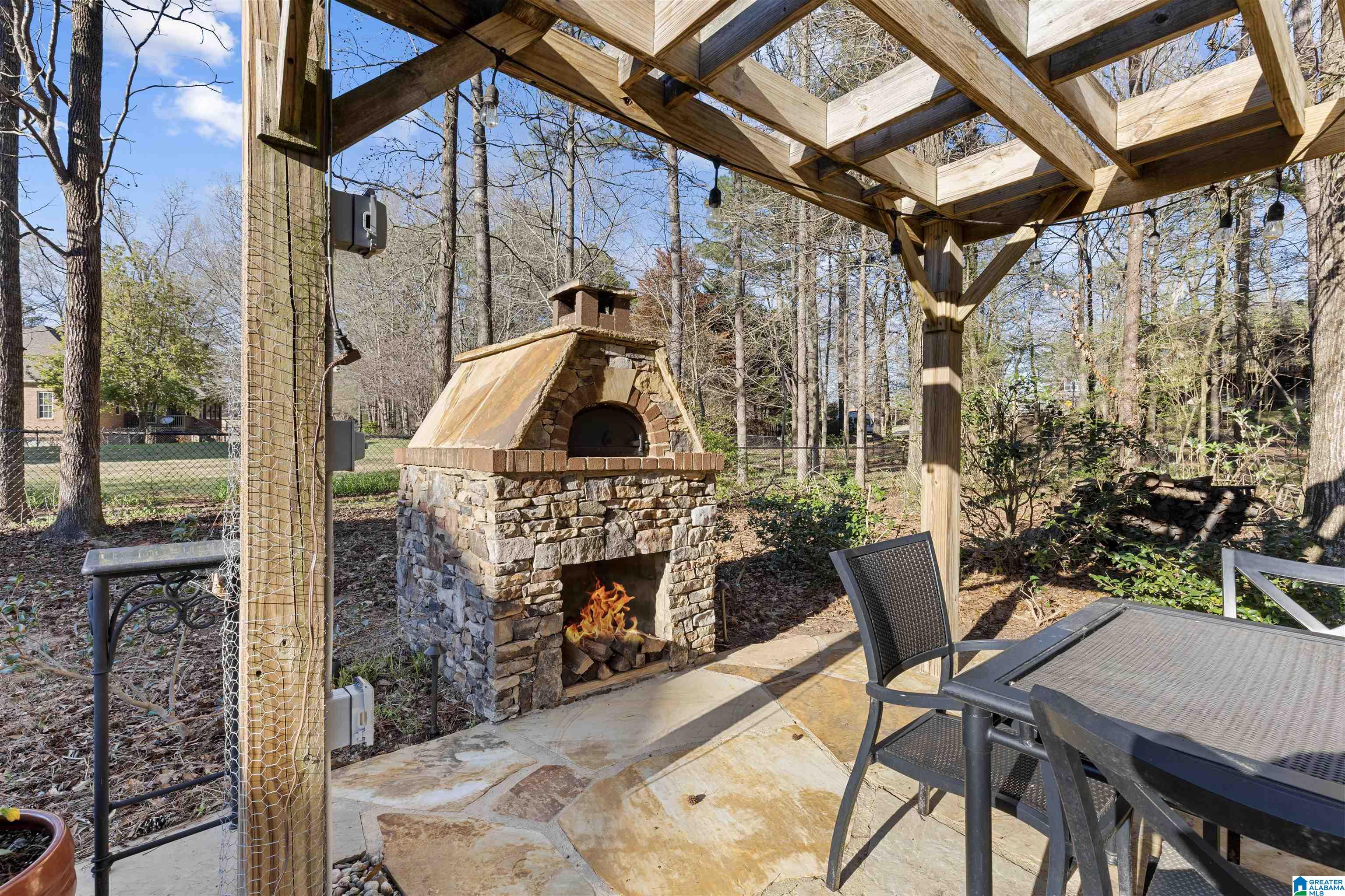 11929 HEARTHSTONE LANE