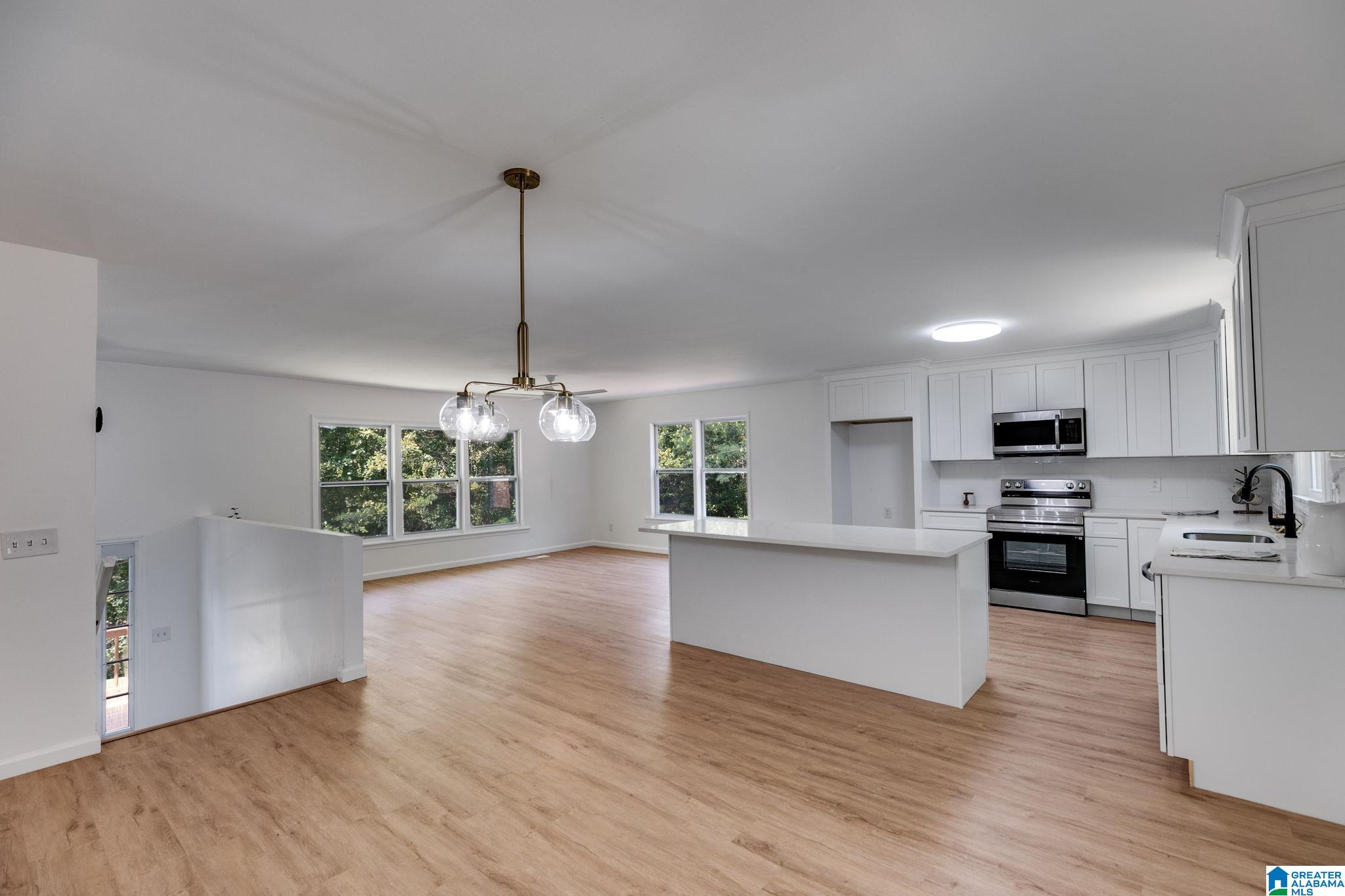 Homes for sale in Heflin, AL | 820 Boozer Road, Heflin, AL 36264 | MLS# 21447145