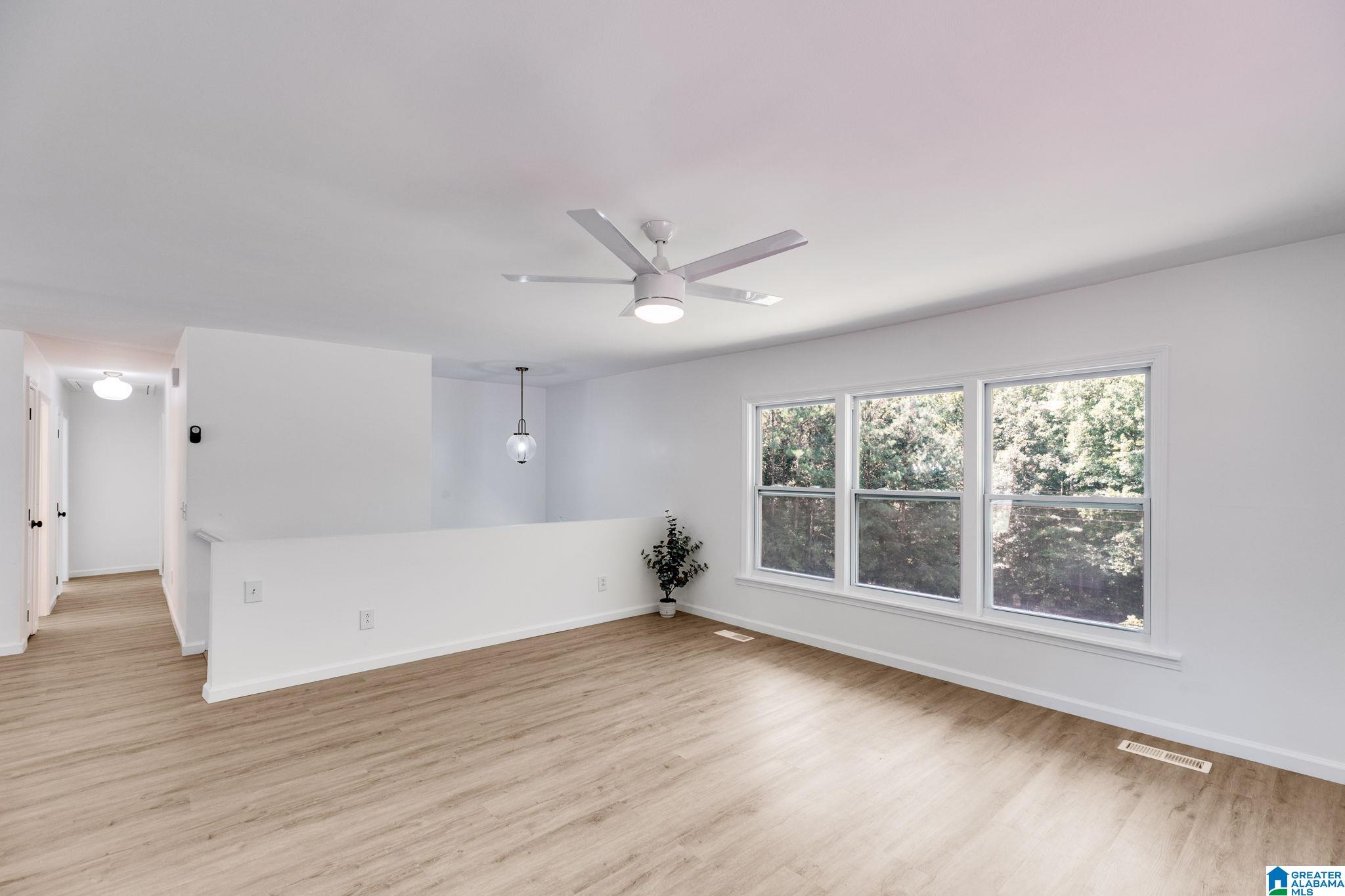 Homes for sale in Heflin, AL | 820 Boozer Road, Heflin, AL 36264 | MLS# 21447145