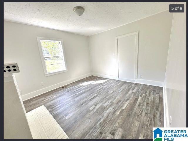 Photo 3 of Single family home for sale at 1254 Lewis St, Brighton, AL 35020 | MLS# 21447151 | Listing updated on 2026-03-20