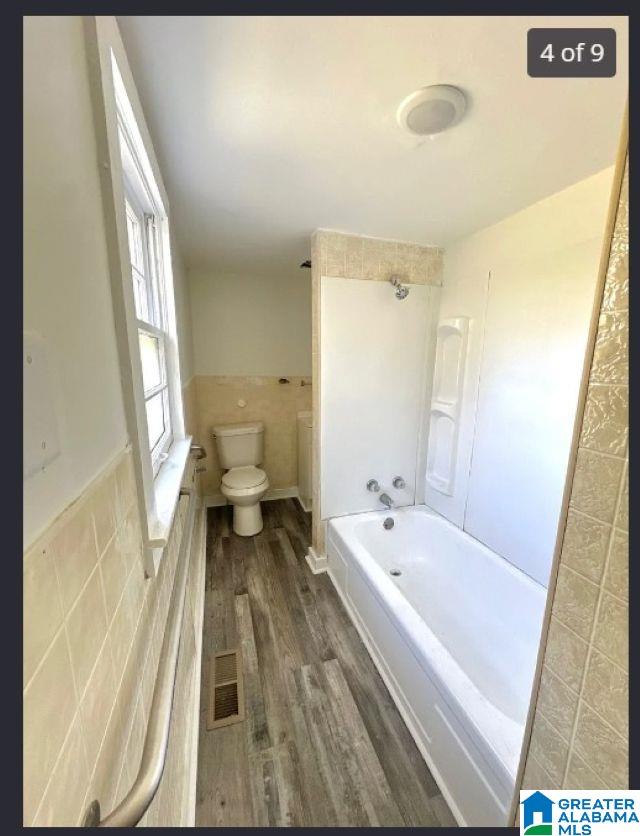 Photo 4 of Single family home for sale at 1254 Lewis St, Brighton, AL 35020 | MLS# 21447151 | Listing updated on 2026-03-20
