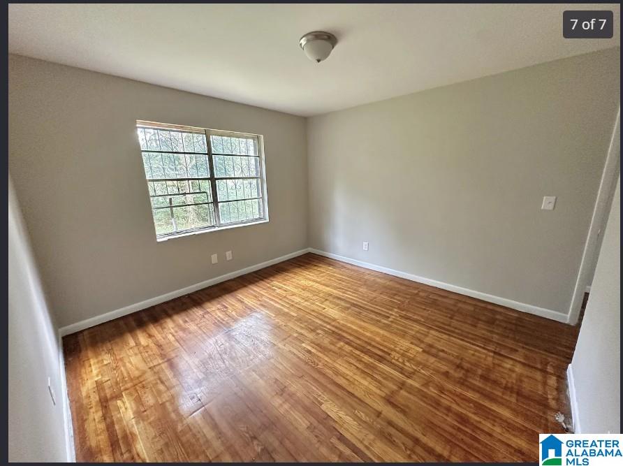 Photo 3 of Single family home for sale at 5301 Main St, Brighton, AL 35020 | MLS# 21447159 | Listing updated on 2026-03-20