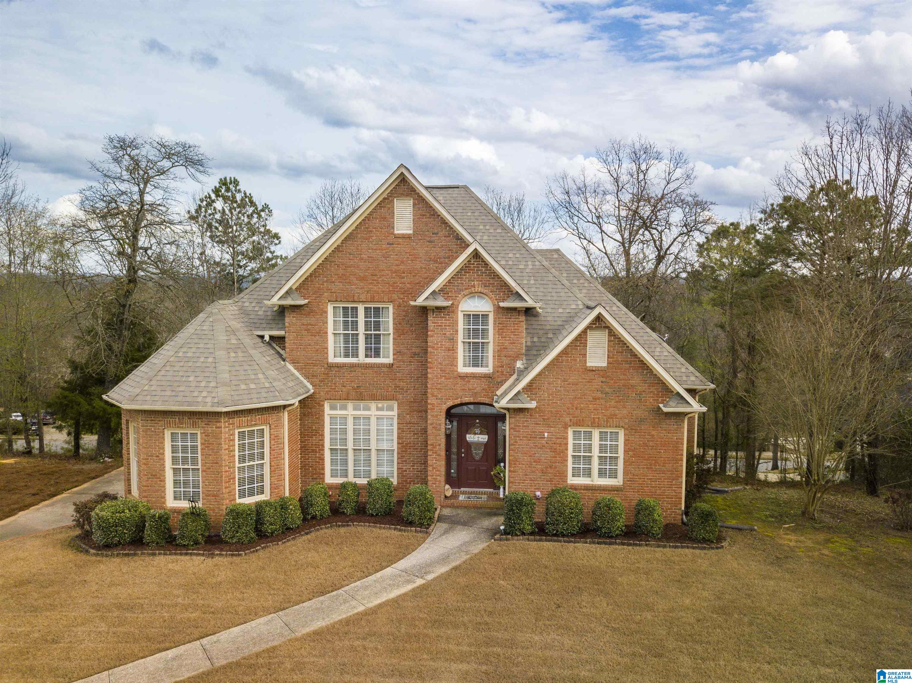 1st image of 301 Quail Ridge Court, Helena, AL 35080 | MLS# 21447160