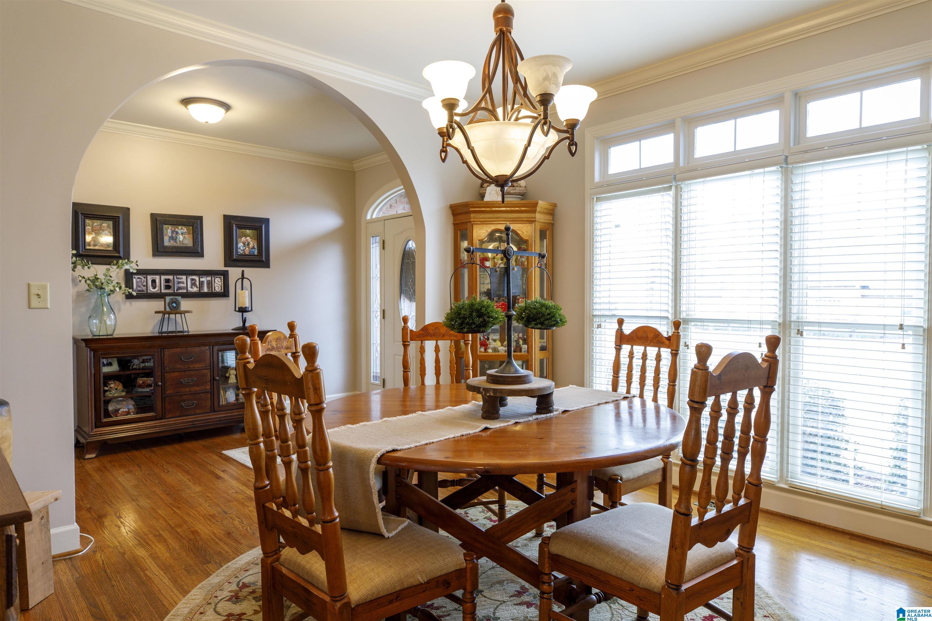 2nd image of 301 Quail Ridge Court, Helena, AL 35080 | MLS# 21447160