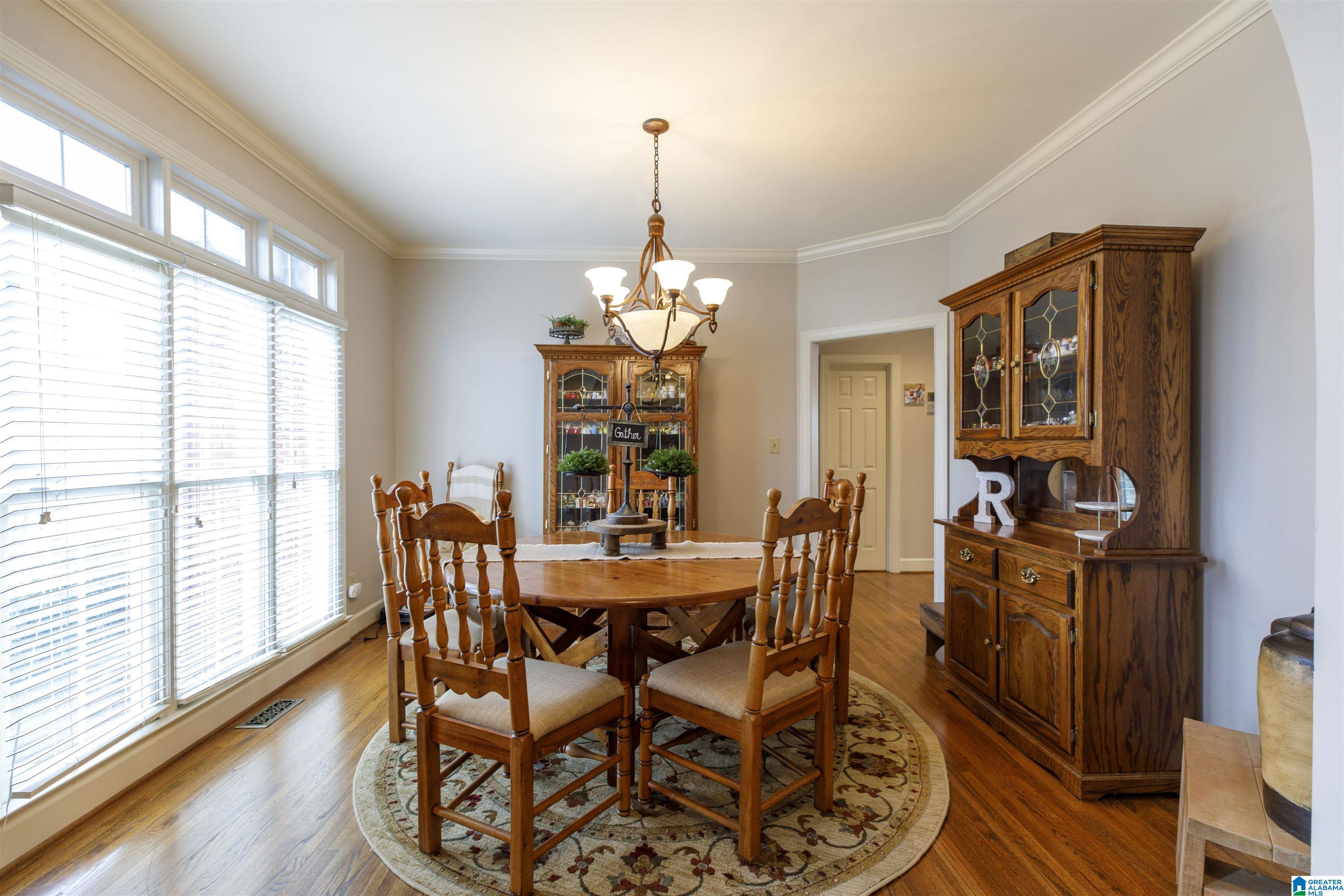 4th image of 301 Quail Ridge Court, Helena, AL 35080 | MLS# 21447160