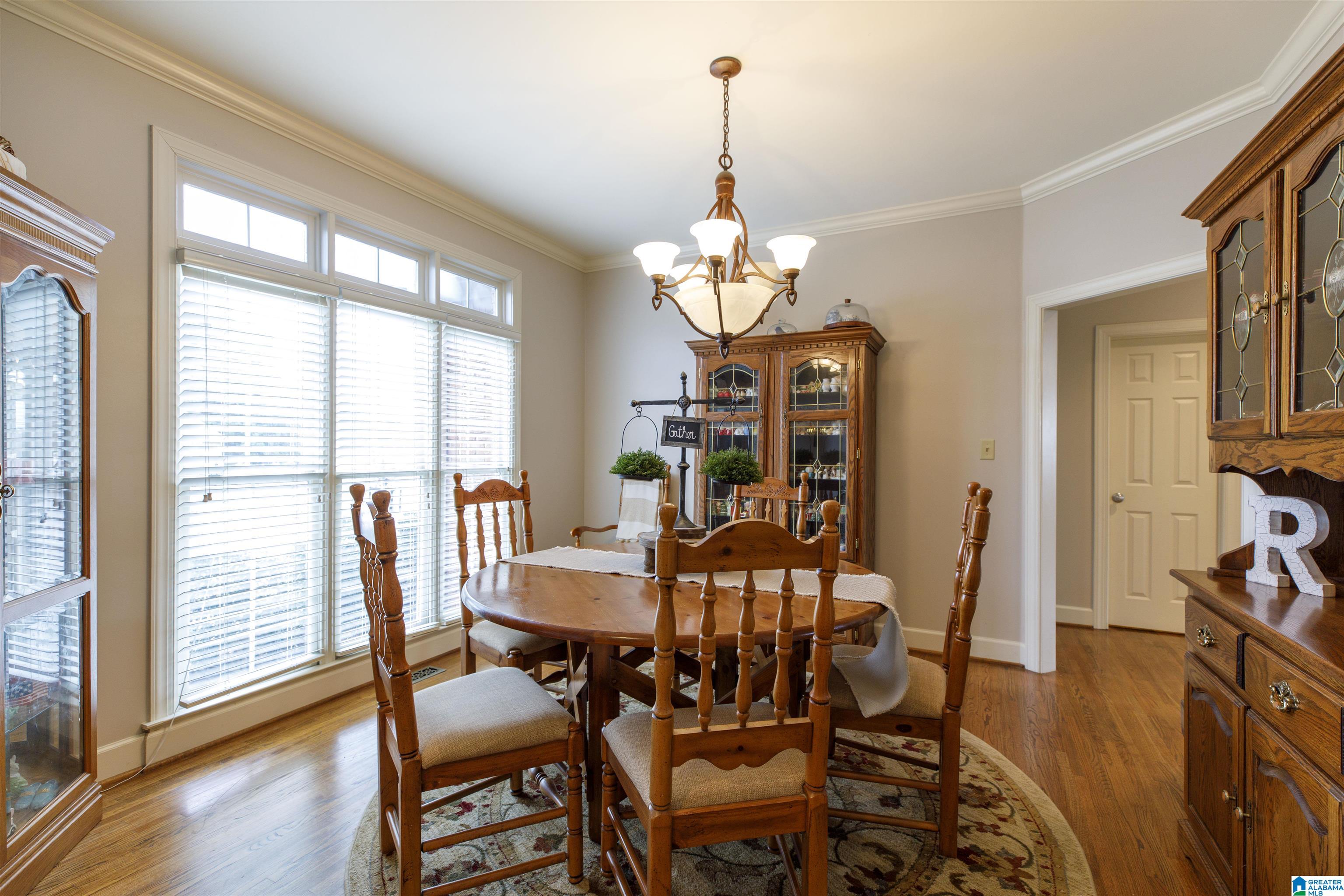 5th image of 301 Quail Ridge Court, Helena, AL 35080 | MLS# 21447160