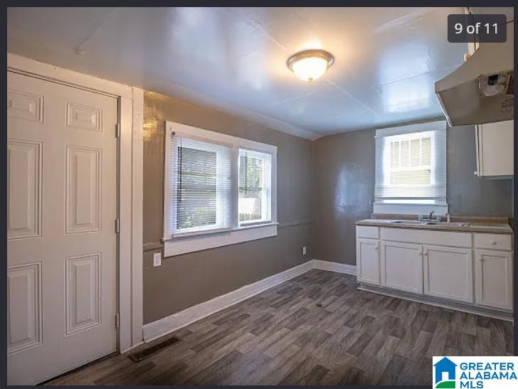 Homes for sale in Birmingham, AL | 7524 2Nd Avenue S, Birmingham, AL 35206 | MLS# 21447164