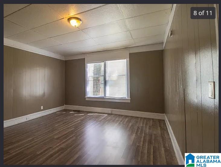 Homes for sale in Birmingham, AL | 7524 2Nd Avenue S, Birmingham, AL 35206 | MLS# 21447164