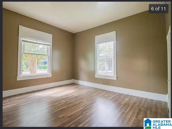 Homes for sale in Birmingham, AL | 7524 2Nd Avenue S, Birmingham, AL 35206 | MLS# 21447164