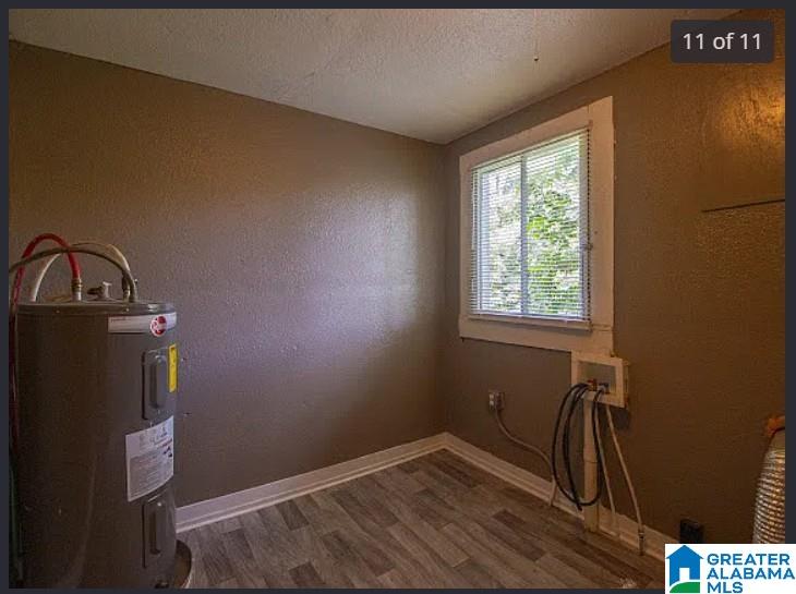 Homes for sale in Birmingham, AL | 7524 2nd Avenue S, Birmingham, AL 35206 | MLS# 21447164