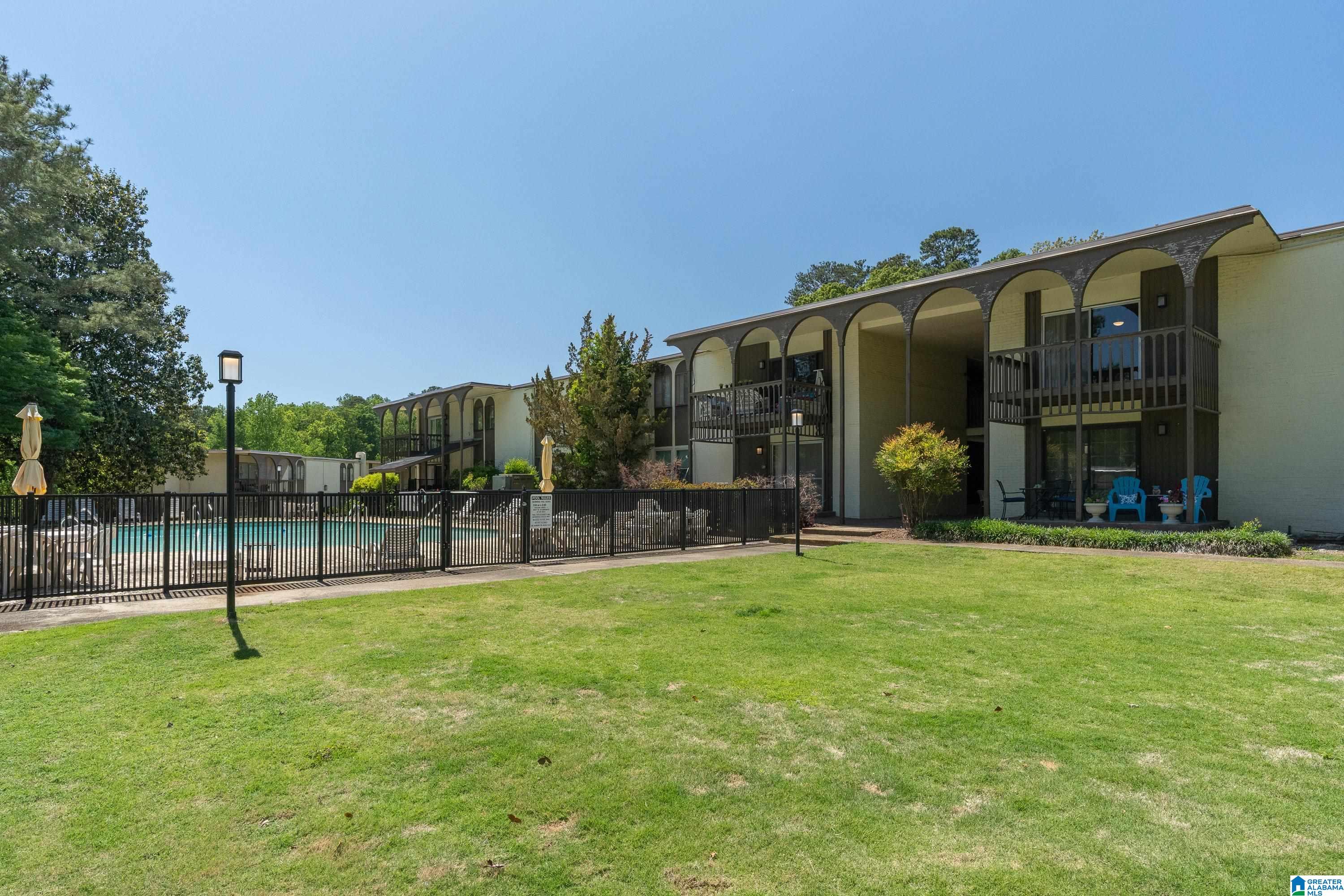 Homes for sale in Vestavia Hills, AL | 3023 Massey Road #G, Vestavia Hills, AL 35216 | MLS# 21447166