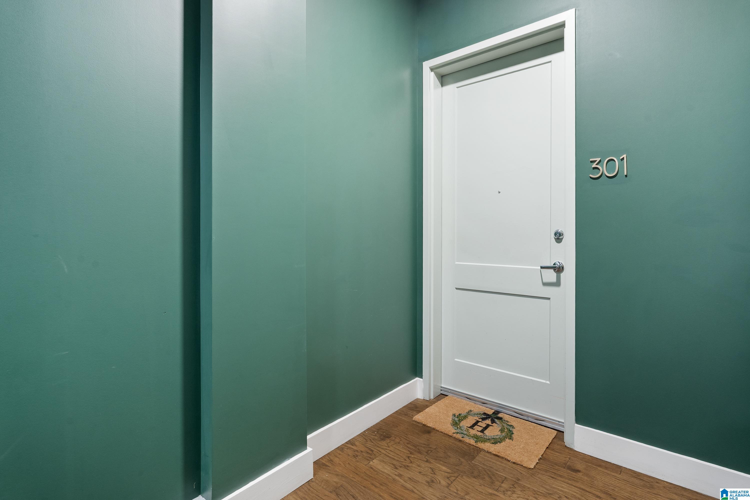 Homes for sale in Birmingham, AL | 1801 2Nd Avenue N #301, Birmingham, AL 35203 | MLS# 21447167