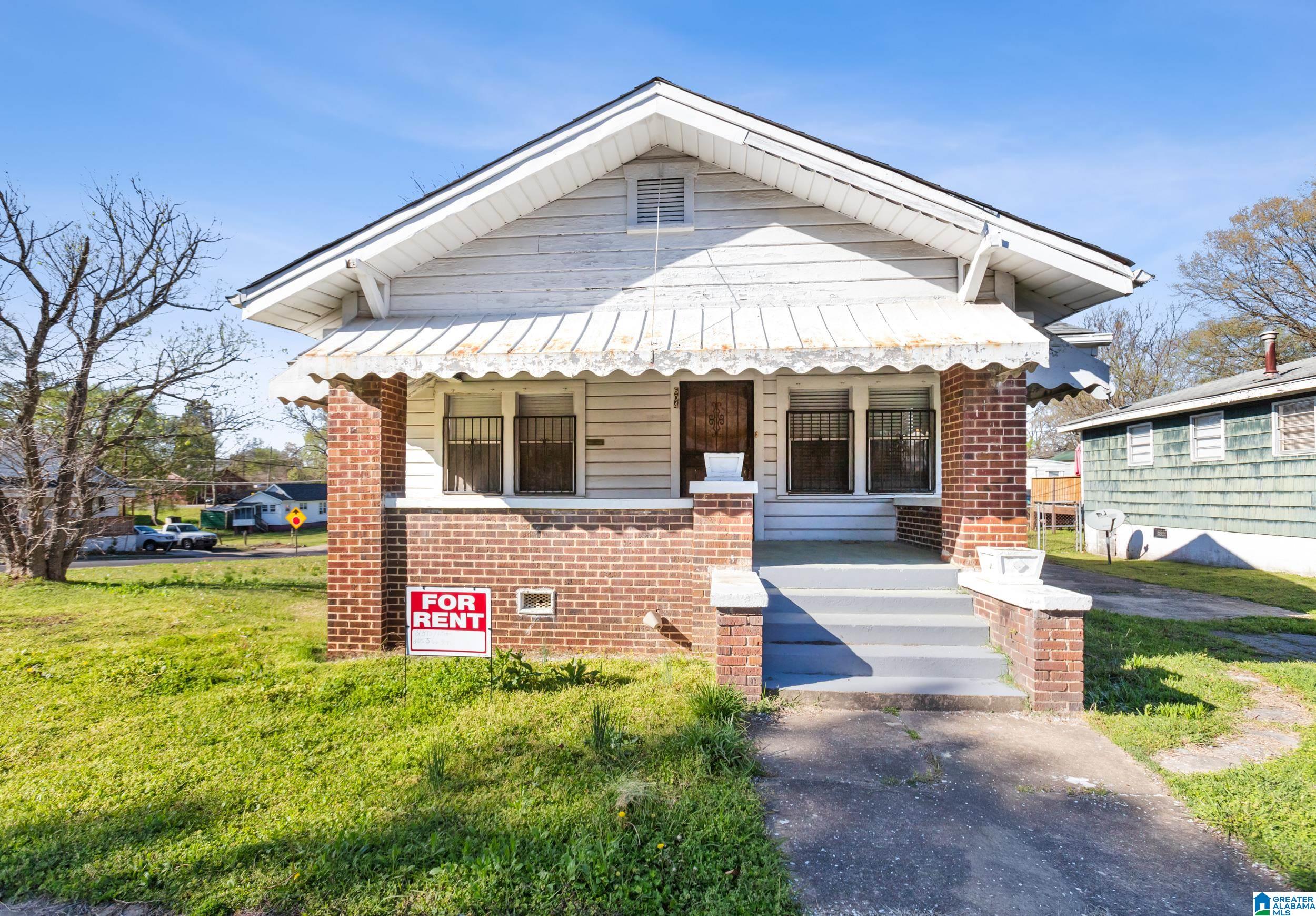Homes for sale in Birmingham, AL | 604 5th Pl, Birmingham, AL 35214 | MLS# 21447174