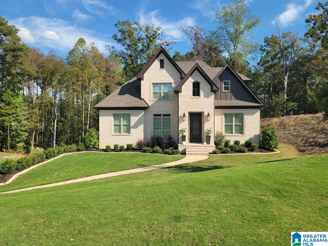 1st image of 132 Deer Chase Dr, Chelsea, AL 35043 | MLS# 21447178