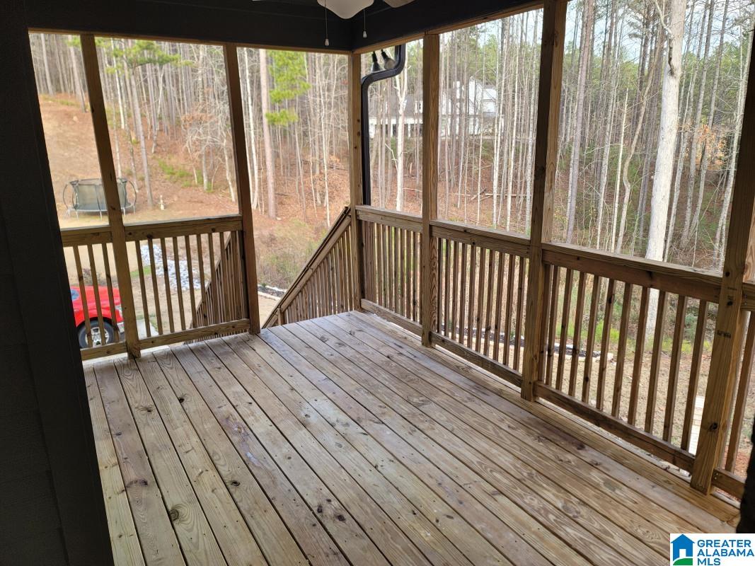 2nd image of 132 Deer Chase Dr, Chelsea, AL 35043 | MLS# 21447178