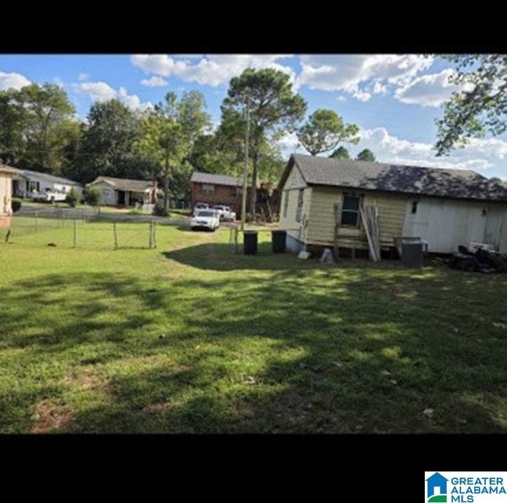 Homes for sale in Birmingham, AL | 3946 Viola Avenue Sw, Birmingham, AL 35221 | MLS# 21447180