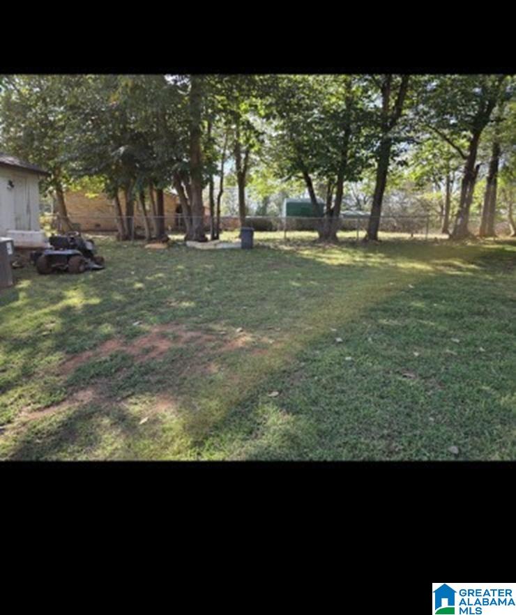 Homes for sale in Birmingham, AL | 3946 Viola Avenue Sw, Birmingham, AL 35221 | MLS# 21447180