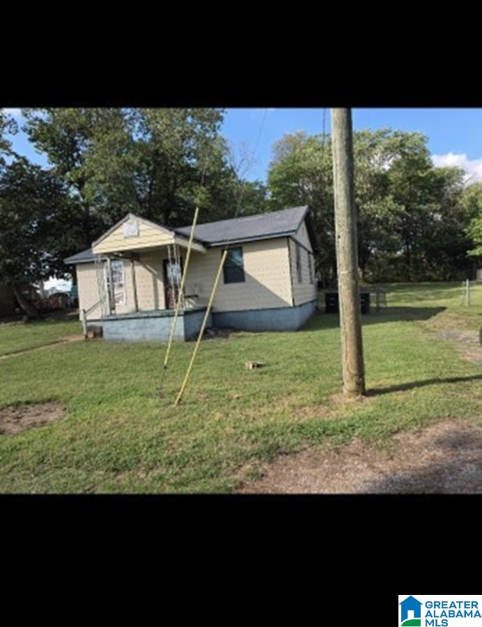 Homes for sale in Birmingham, AL | 3946 Viola Avenue Sw, Birmingham, AL 35221 | MLS# 21447180