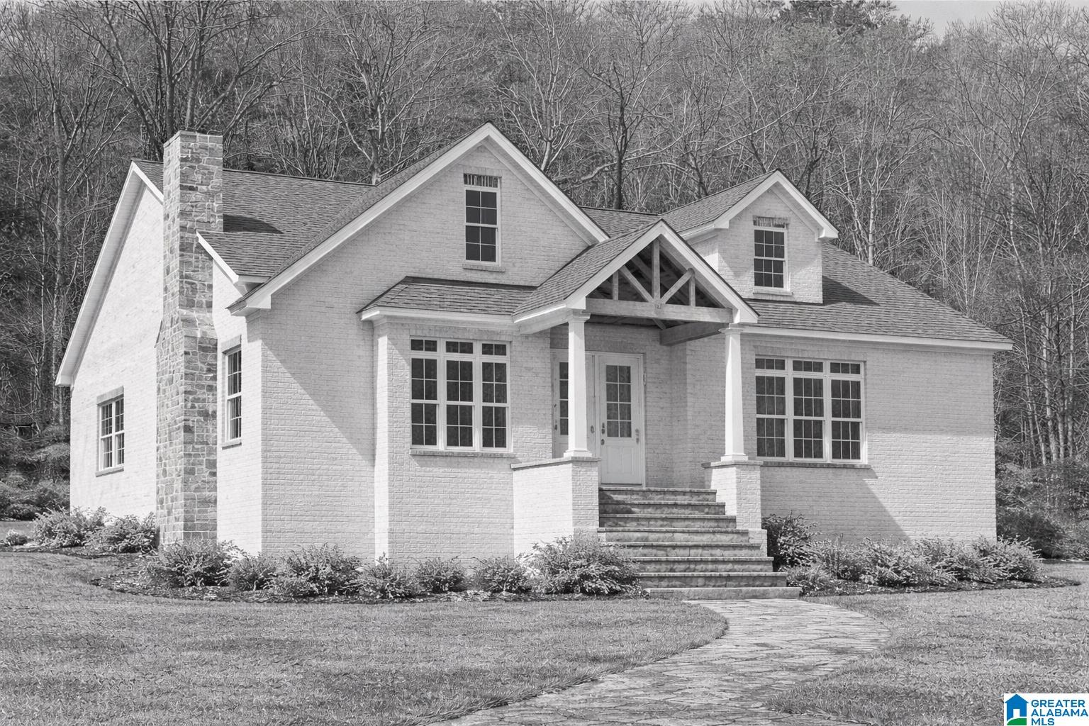 Homes for sale in Oneonta, AL | 77 Christy Lane, Oneonta, AL 35121 | MLS# 21447181