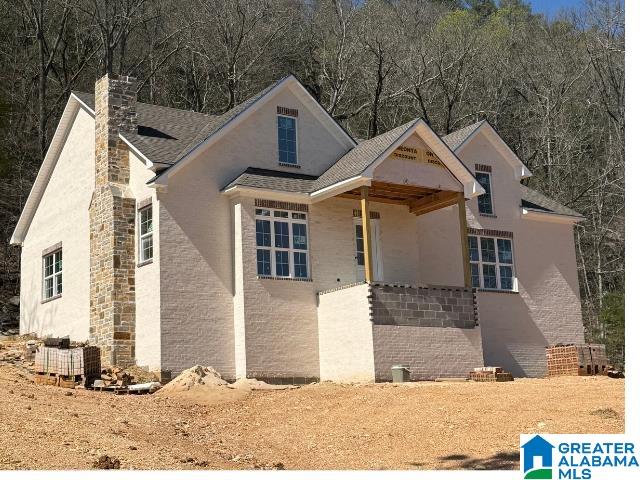 Homes for sale in Oneonta, AL | 77 Christy Lane, Oneonta, AL 35121 | MLS# 21447181