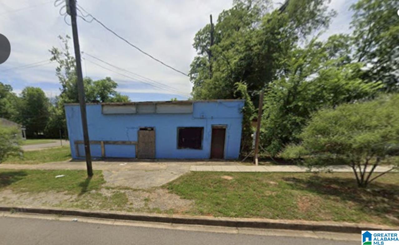 Homes for sale in Birmingham, AL | 118 1st Street S, Birmingham, AL 35205 | MLS# 21447182