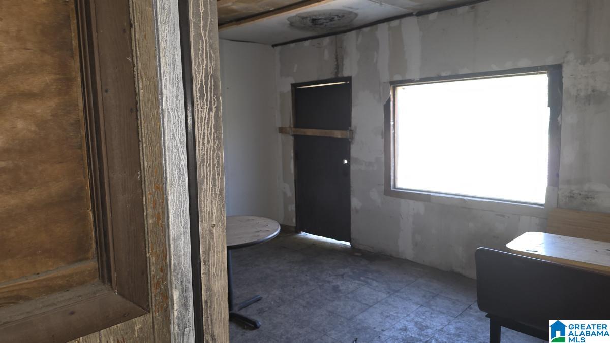 Homes for sale in Birmingham, AL | 118 1st Street S, Birmingham, AL 35205 | MLS# 21447182