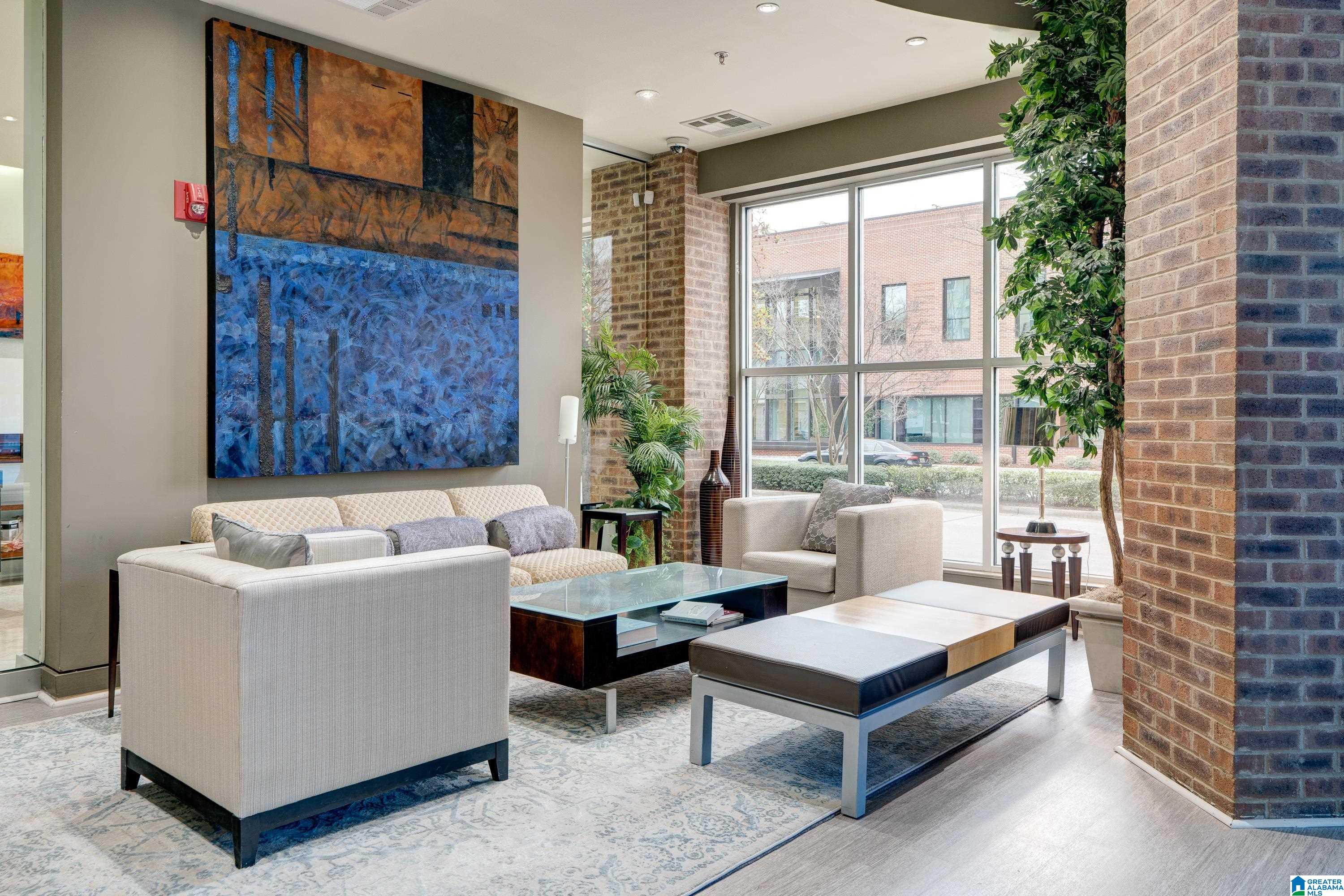 Homes for sale in Birmingham, AL | 2020 5th Avenue S #441, Birmingham, AL 35233 | MLS# 21447183