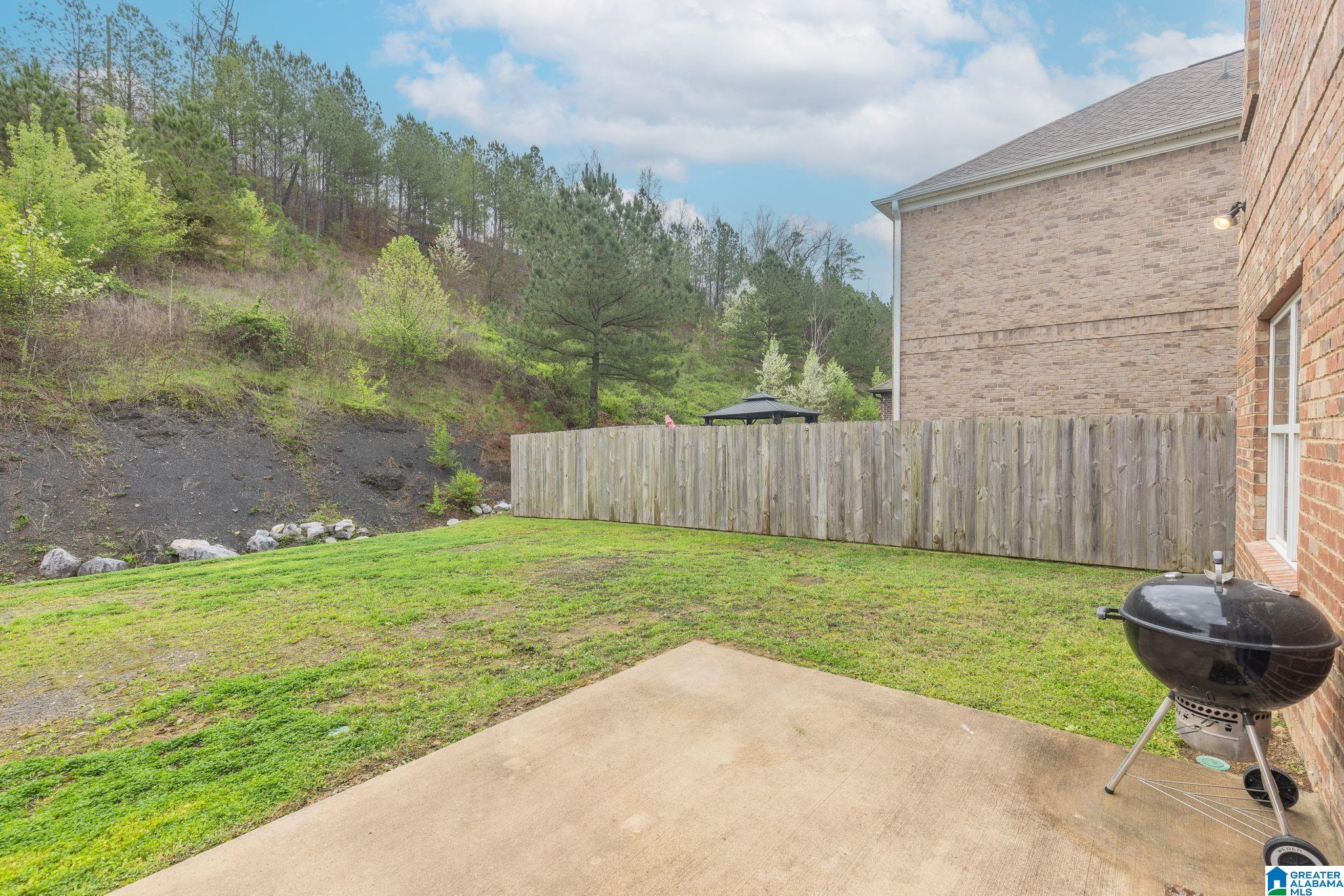 24th image of 5468 Park Side Road, Hoover, AL 35244 | MLS# 21447191