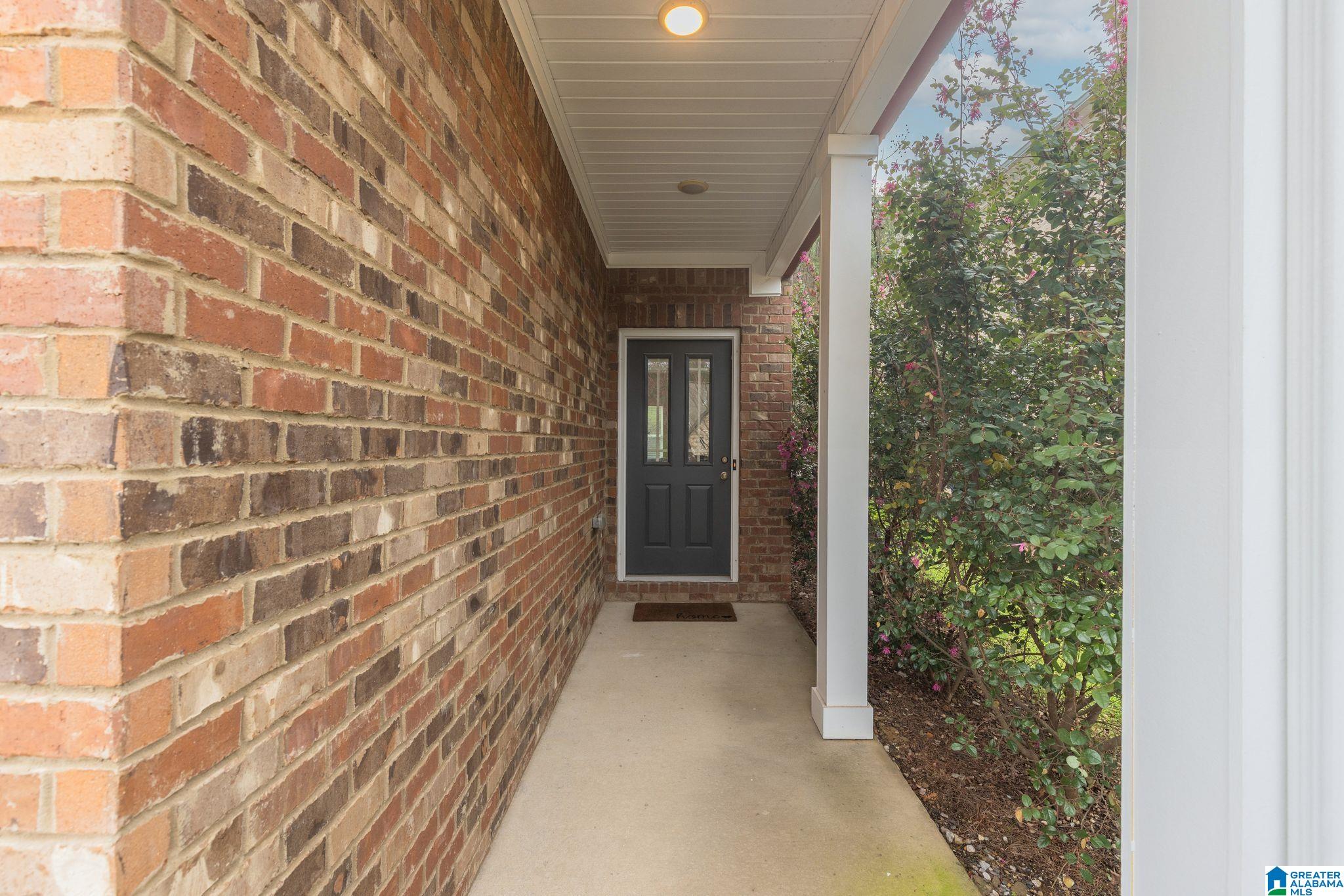 2nd image of 5468 Park Side Road, Hoover, AL 35244 | MLS# 21447191