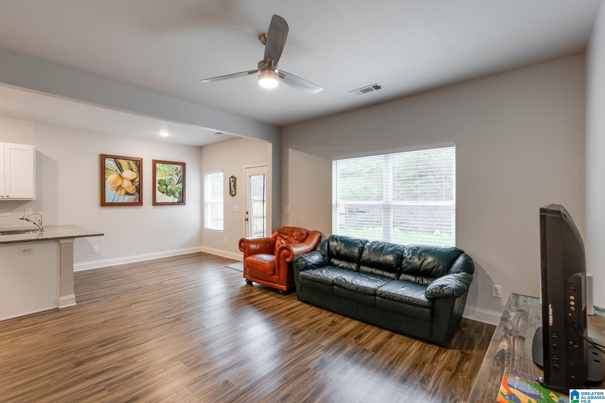 3rd image of 5468 Park Side Road, Hoover, AL 35244 | MLS# 21447191